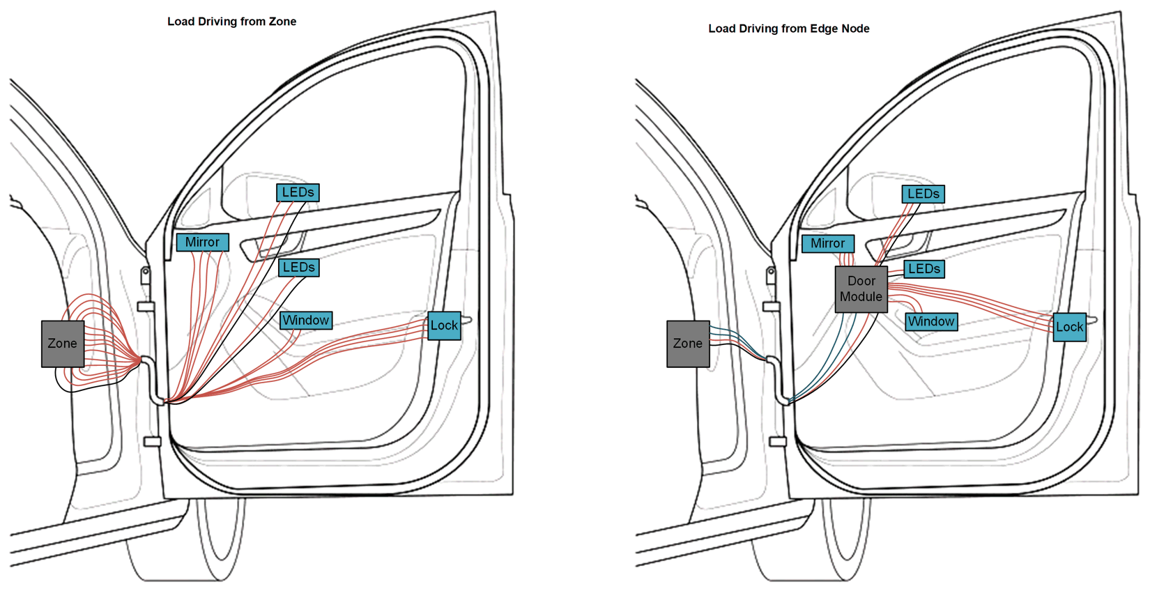  ?? ?? ?? ??? ?? ?? ??? ??? ?? ??.