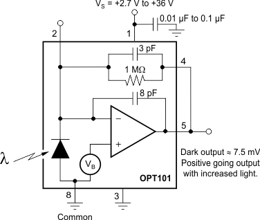 OPT101 ai_basic_circuit_conn_sbbs002.gif