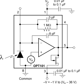 OPT101 ai_bipolar_conn_sbbs002.gif