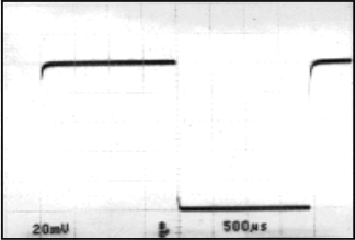 OPT101 tc_small-signal-resp_-15v_sbbs002.gif