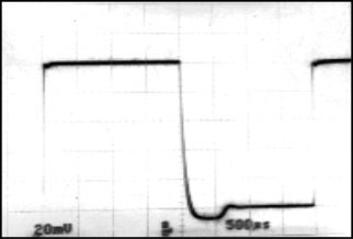 OPT101 tc_small-signal-resp_0v_sbbs002.gif