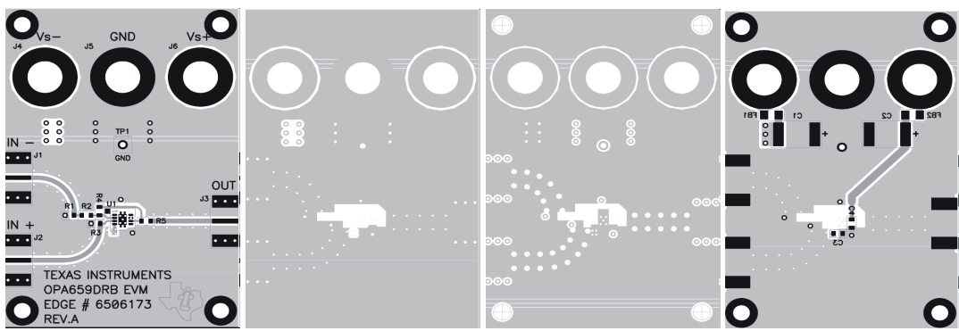 OPA659 ai_pcb_bos342.gif