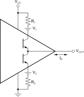 THS6214 ai_line_driver_sbos431.gif