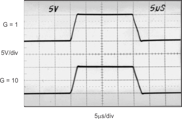 INA129-EP lrgesig_g1_bos501.gif