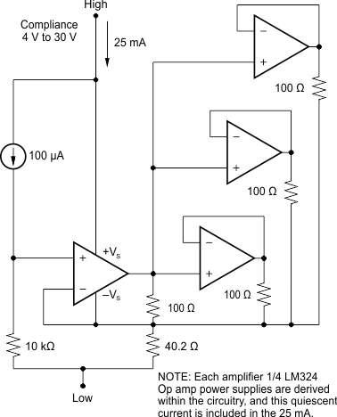 REF200 25ma_float_curr_source.gif