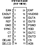 UCC2895-EP po3_cbs809.gif