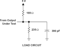 SN74VMEH22501A-EP equiv_ac_ces357.gif