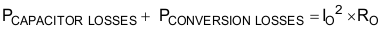 TPS60400-Q1 TPS60401-Q1 TPS60402-Q1 TPS60403-Q1 equation_02a_sgls246.gif