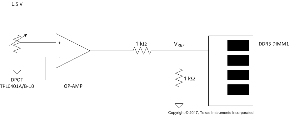 TPL0401A TPL0401B App_Schem_SLIS144.gif