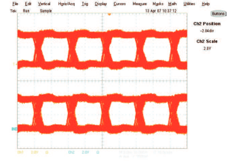 SN65LVDS179 SN65LVDS180 SN65LVDS050 SN65LVDS051 tepSN65LVDS050_b.gif