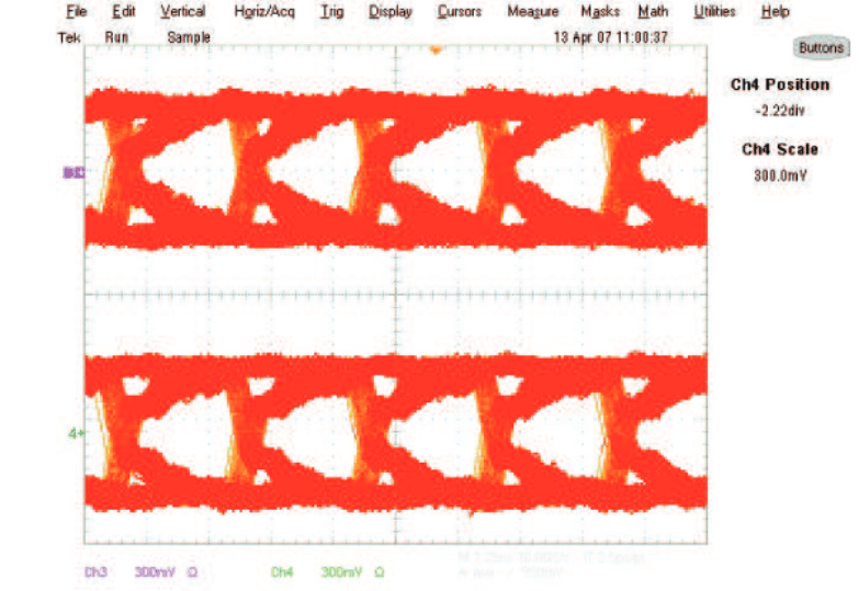 SN65LVDS179 SN65LVDS180 SN65LVDS050 SN65LVDS051 tepSN65LVDS050_c.gif