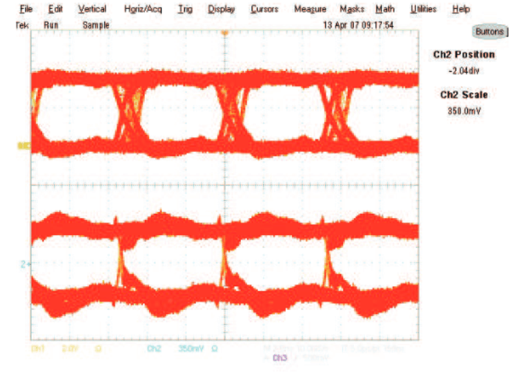 SN65LVDS179 SN65LVDS180 SN65LVDS050 SN65LVDS051 tepSN65LVDS179_a.gif