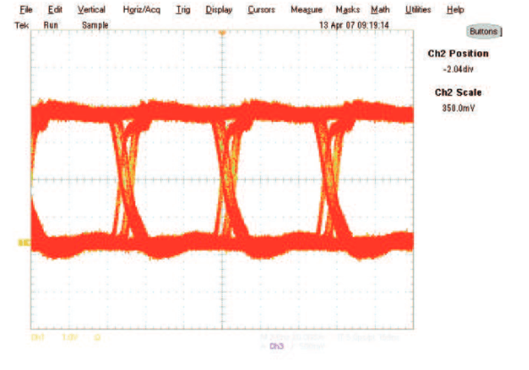 SN65LVDS179 SN65LVDS180 SN65LVDS050 SN65LVDS051 tepSN65LVDS179_b.gif