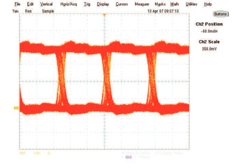 SN65LVDS179 SN65LVDS180 SN65LVDS050 SN65LVDS051 tepSN65LVDS180_b.gif