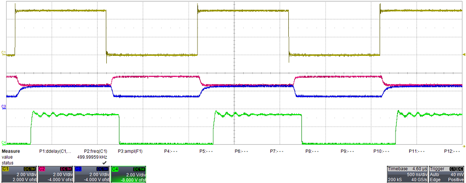 SN65HVDA540-Q1 SN65HVDA541-Q1 SN65HVDA542-Q1 SN65HVDA540-5-Q1 SN65HVDA541-5-Q1 SN65HVDA542-5-Q1 2hvda540_1Mbps_vio33_.png