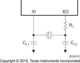 TLK105 TLK106 s0340-01_lls931.gif