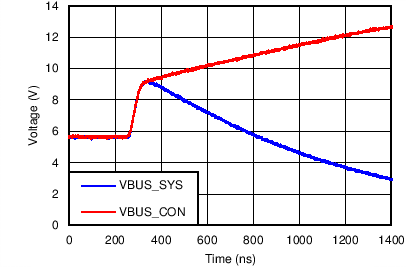 TPD1S414 C006_SLLSEH9.png