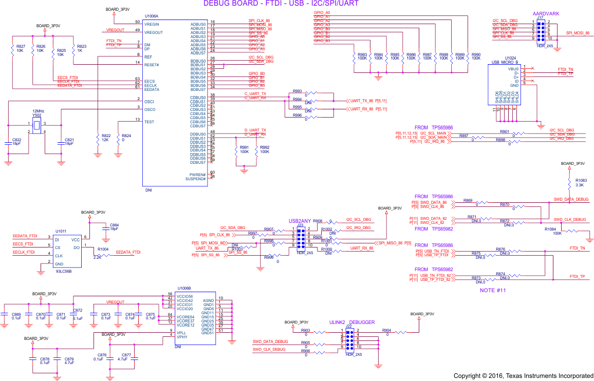 sch18_Debug_Board_sllu248.gif