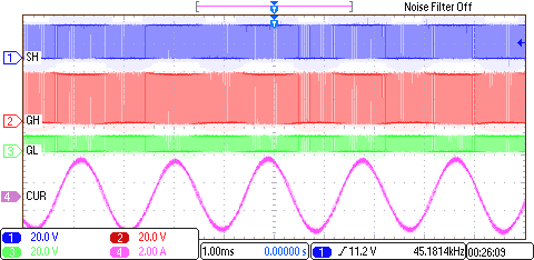 DRV8301 wvfrm02_los719.png