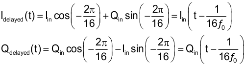 AFE5808A EQt_3_slos729.gif