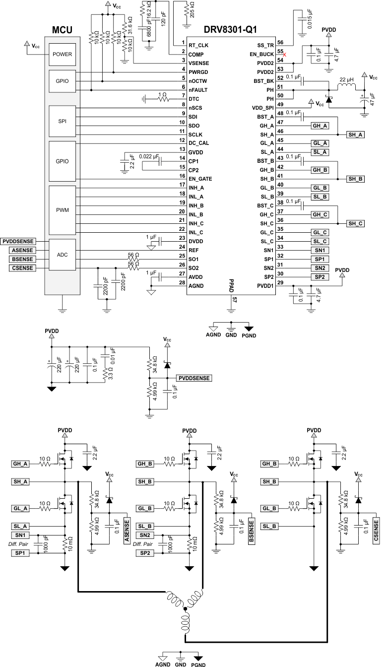 DRV8301-Q1 schem_slos842.gif
