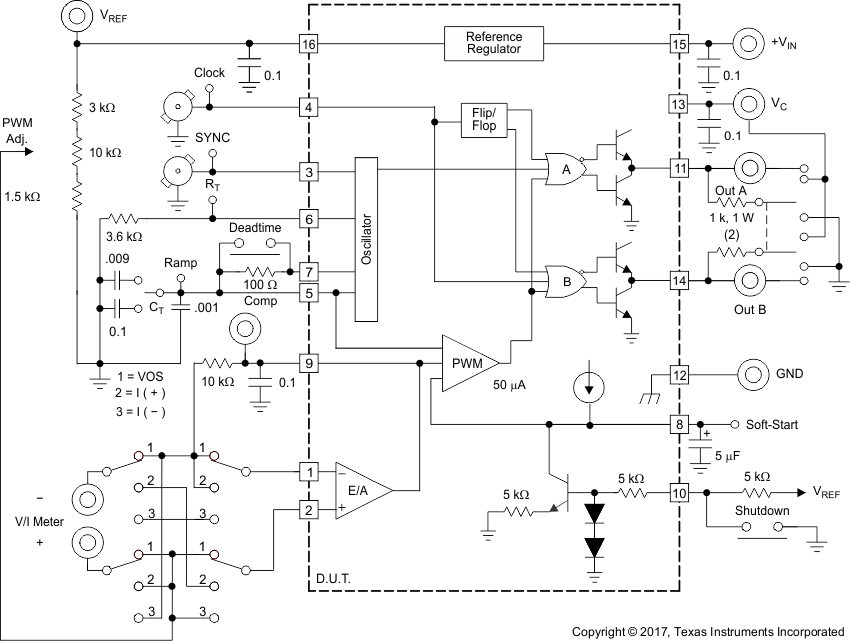 UC1525A UC1527A UC2525A UC2527A UC3525A UC3527A Lab_Test_Fixture_SLUS191.gif