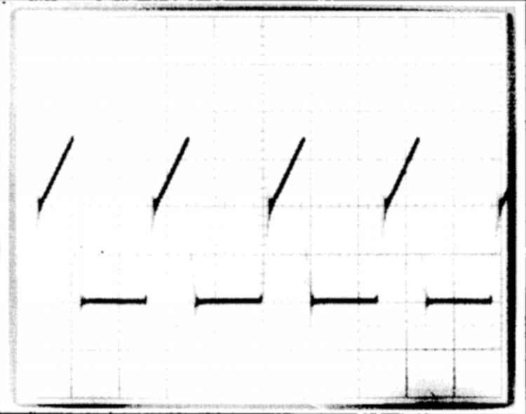 UC1846 UC1847 UC2846 UC2847 UC3846 UC3847 switch_current_showing_fluxbalance.png