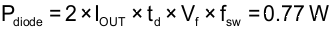 eq_pdiode_lus660.gif