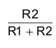 q_ratio_lus660.gif