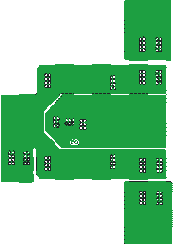 pcb_bottom_lus774.gif