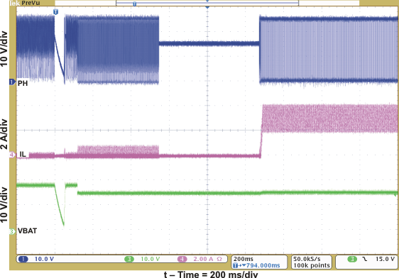 bq24620 ins_batt_lus894.gif