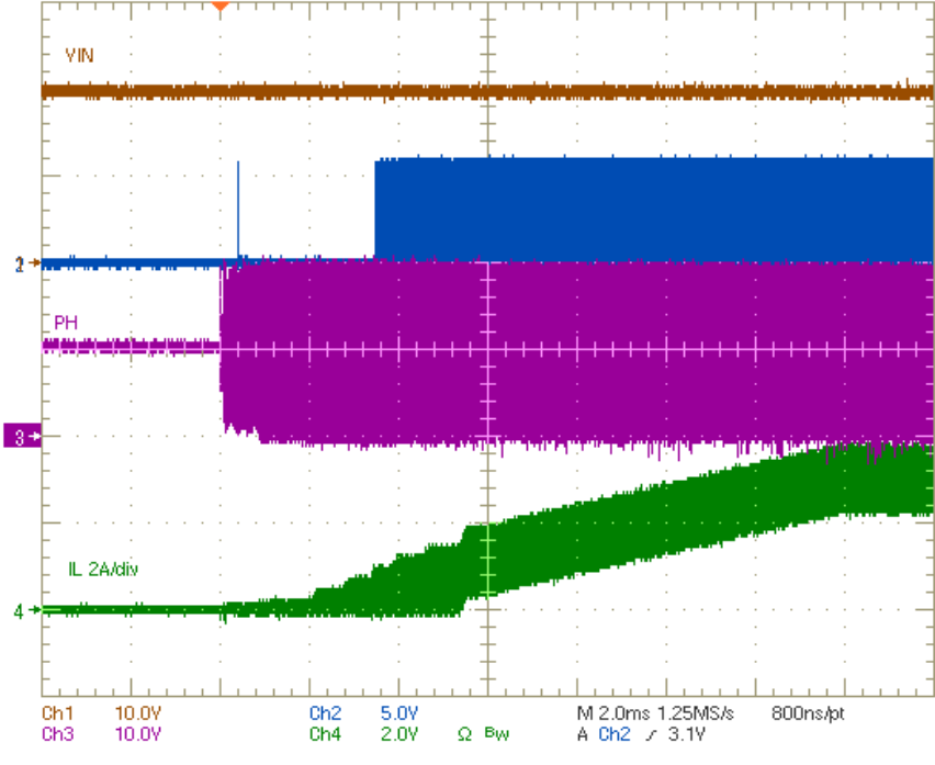 bq24735 tc3_lus702.png