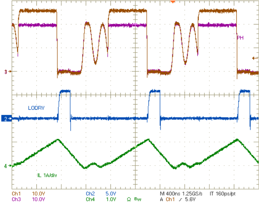 bq24735 tc6_lus702.png