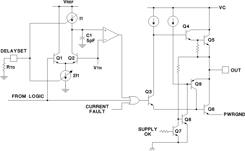 UC1875-SP delay_circuit_lusaq9.gif