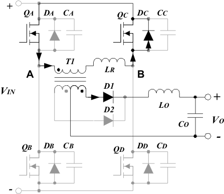 UC1875-SP fig11_lua107.gif