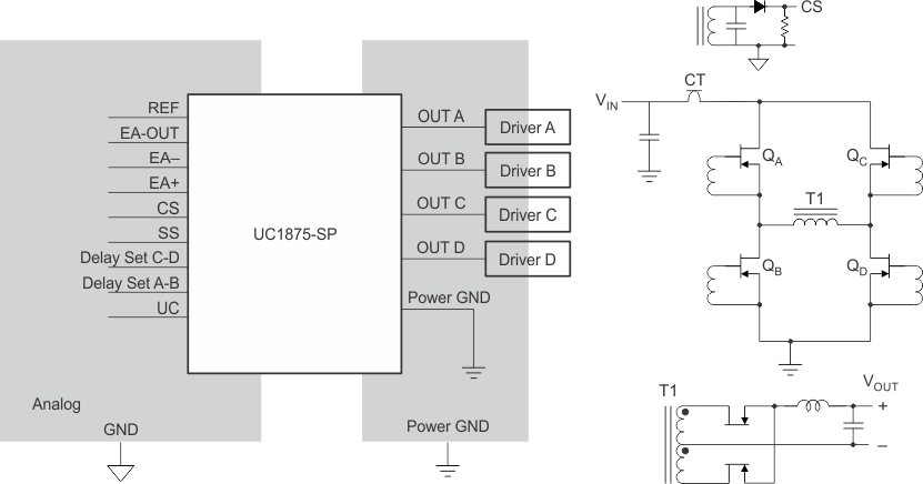 UC1875-SP layout_slusaq9.gif