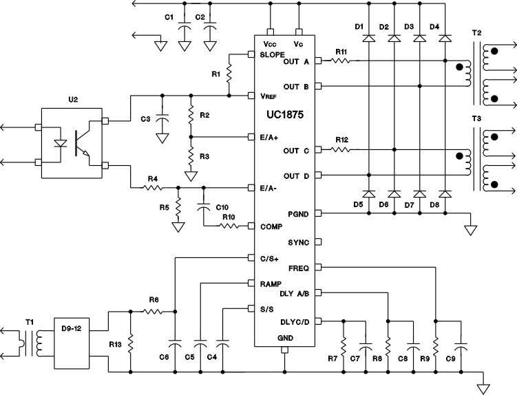 UC1875-SP typ_app_02_slusaq9.gif