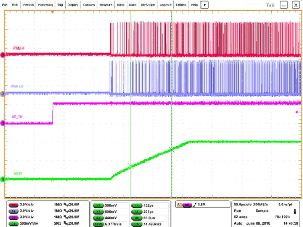 TPS53632G WF1_SLUSCJ3.png