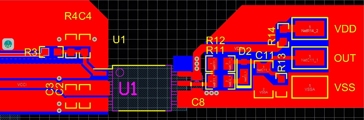 UCC5304 Layout_DWV_Early.png