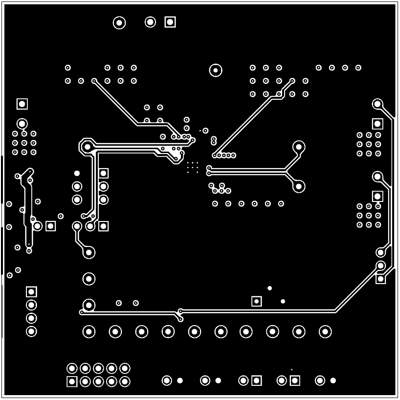 pcb05_mid_layer_2_sluuba2.png