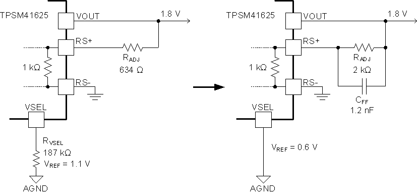 Changes to lower reference voltage and add feedforward capacitor GUID-20200903-CA0I-721R-5DXL-0X8M62J8JXKR-low.gif