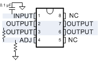 TL317 TL317_layout.gif