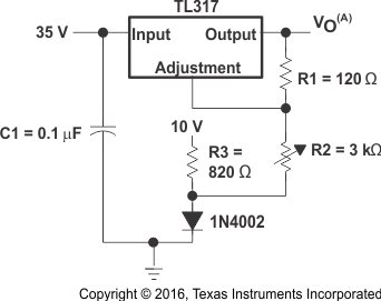TL317 app2_lvs004.gif