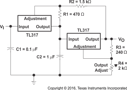 TL317 app5_lvs004.gif