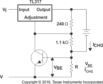 TL317 app8_lvs004.gif