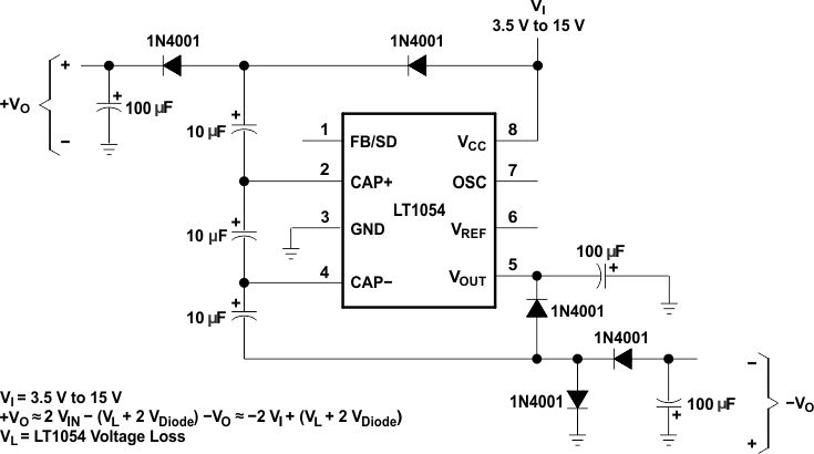 LT1054 dual_output_vltg_dblr_slvs033.gif