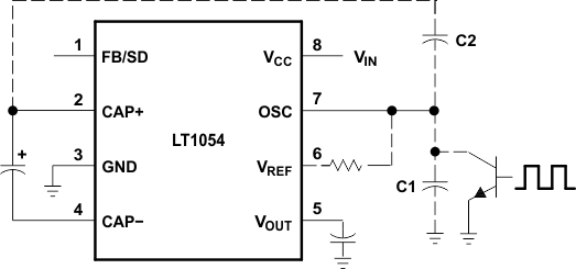LT1054 extrnl_clck_sys_slvs033.gif