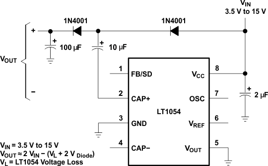LT1054 posi_vltg_dblr_slvs033.gif