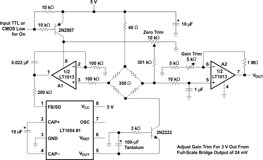 LT1054 strain_gage_brdge_sgnl_cndtnr_slvs033.gif