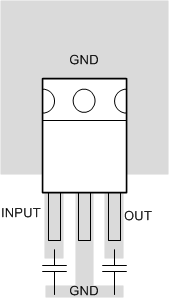TLV2217 T0220layout_3pin.gif